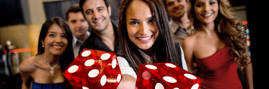 Вход на зеркало Casino Orca88